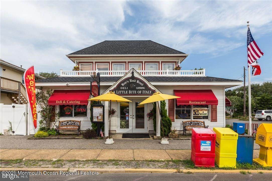 1419 Long Beach Boulevard - Photo 1
