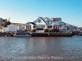 86 Howard Drive - Photo 1