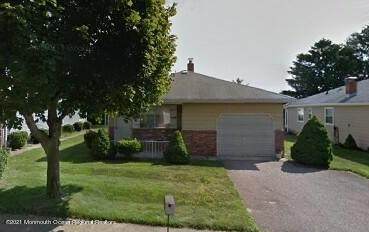 11 Aztec Court - Photo 1