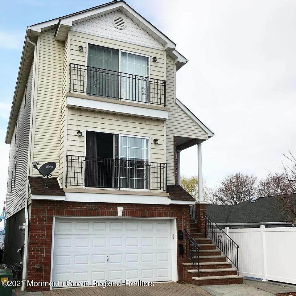 5 Rose Court - Photo 1