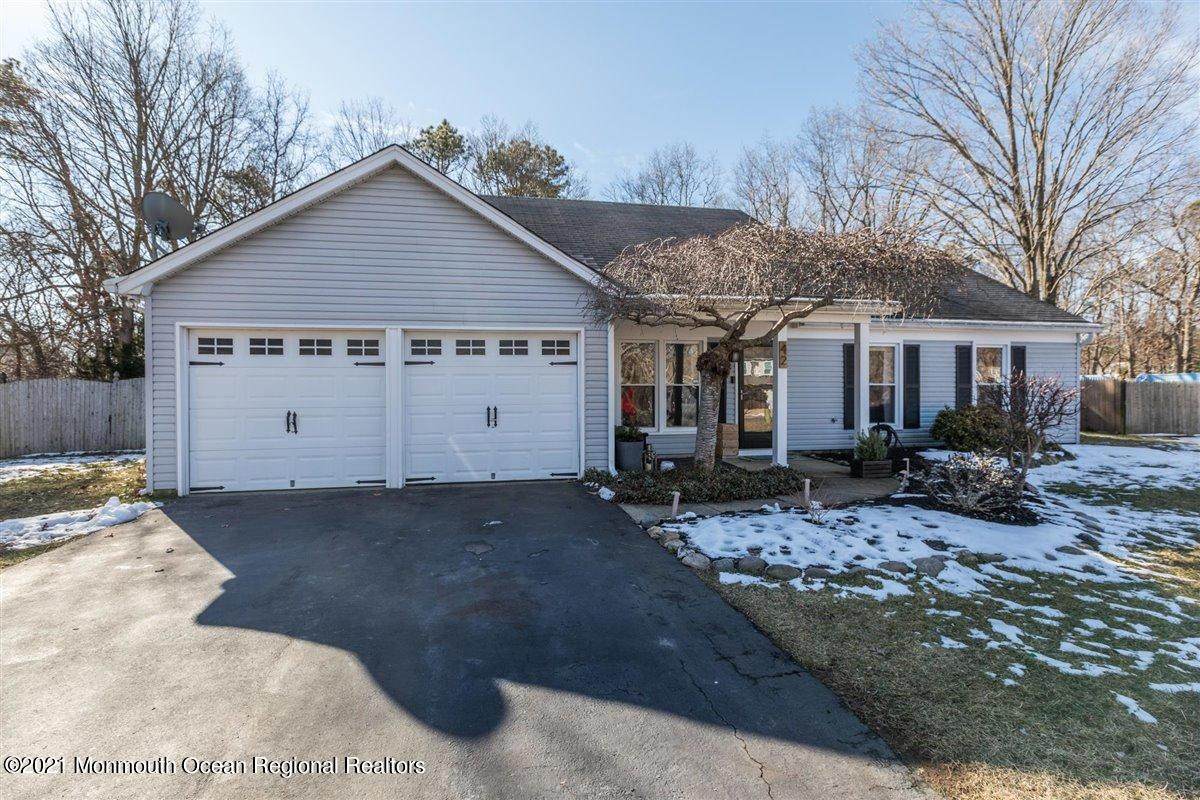42 Highland Drive - Photo 1