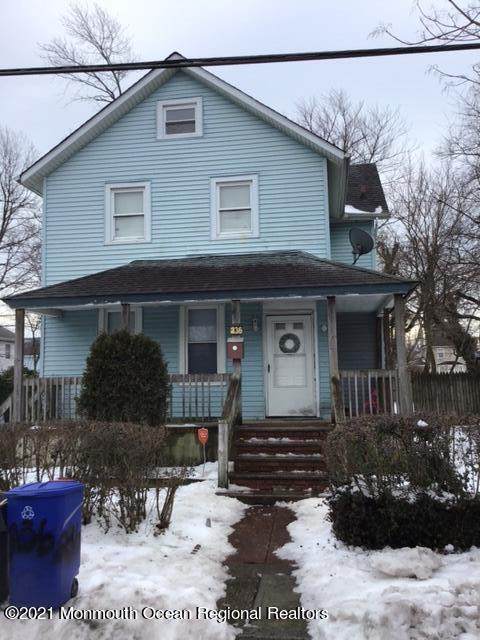 236 Seaview Avenue - Photo 1