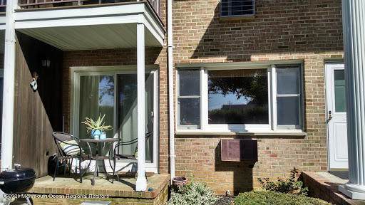 324 Shore Drive - Photo 1