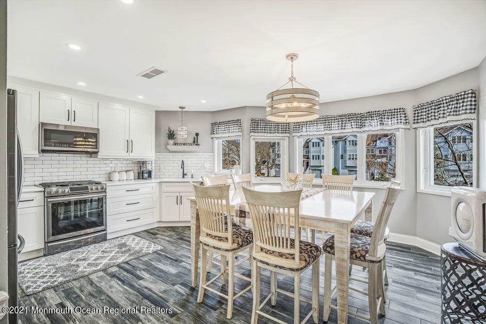 73 Orchid Court - Photo 1