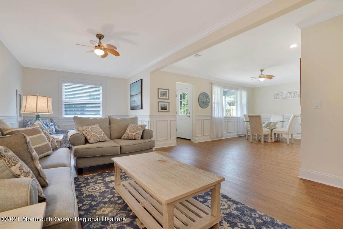 68 Berry Place - Photo 1