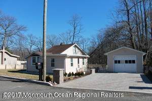 797 Arbordale Drive - Photo 1