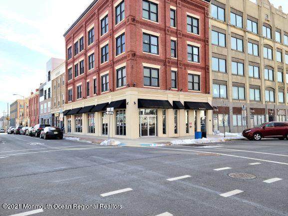 700 Mattison Avenue - Photo 1
