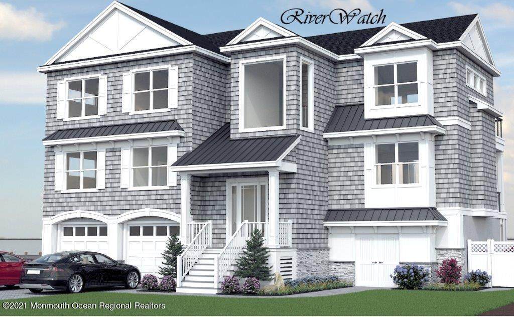 204 Bay Avenue - Photo 1