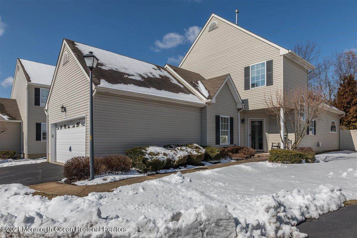 147 Golf View Boulevard - Photo 1