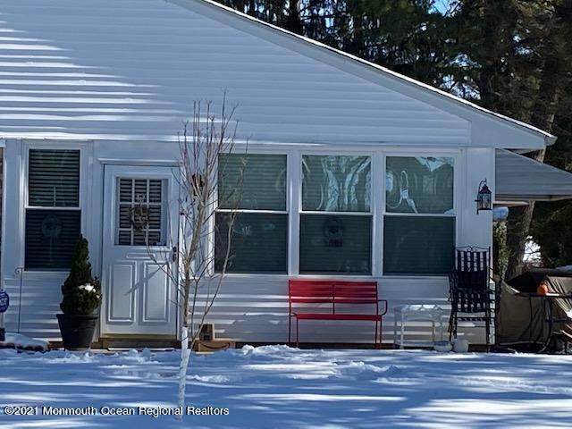 120 c Hope Road - Photo 1