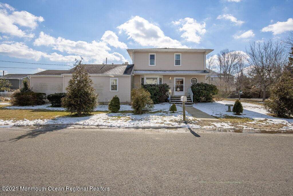 114 Ocean Avenue - Photo 1