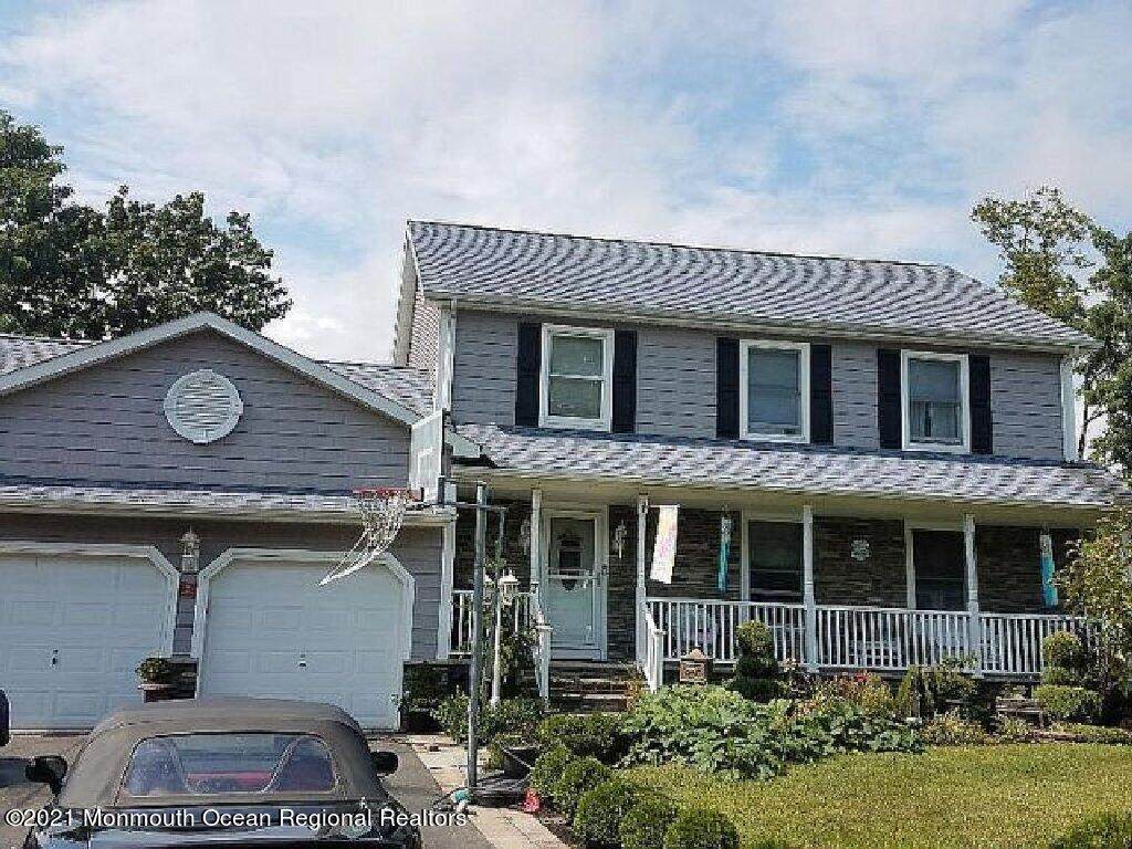 7 Linden Avenue - Photo 1