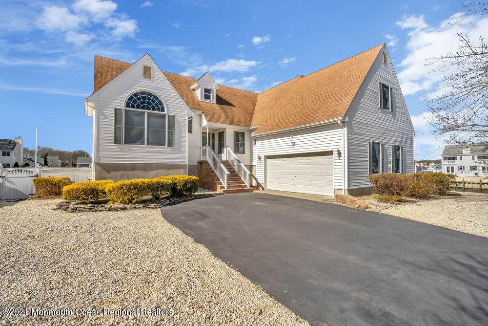 28 Elm Street - Photo 1