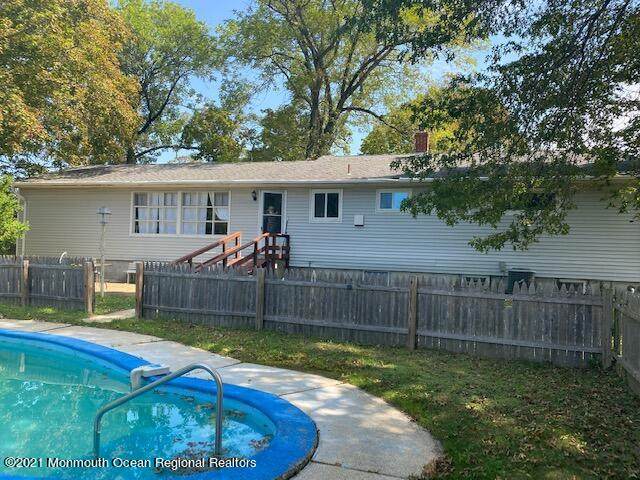 868 Red Oaks Drive - Photo 1