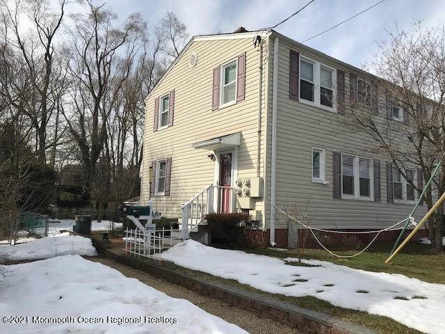 113 Barker Avenue - Photo 1