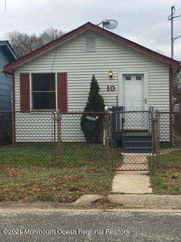 10 Sycamore Avenue - Photo 1