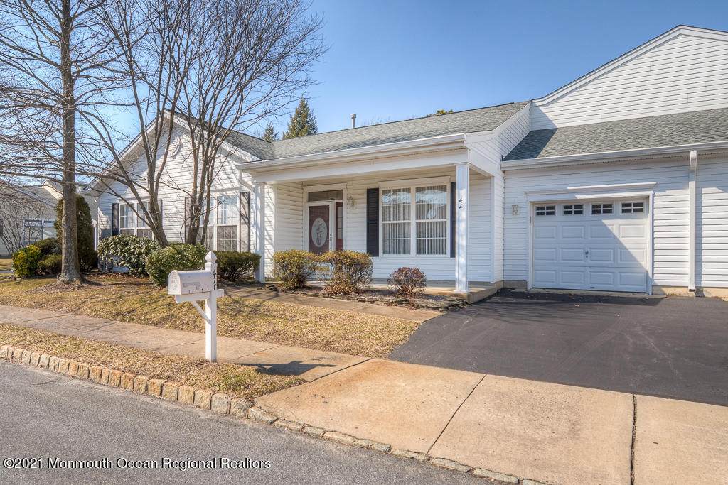 44 Silverside Road - Photo 1
