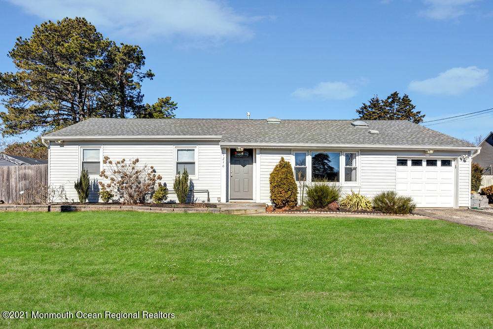 1316 Anchor Avenue - Photo 1