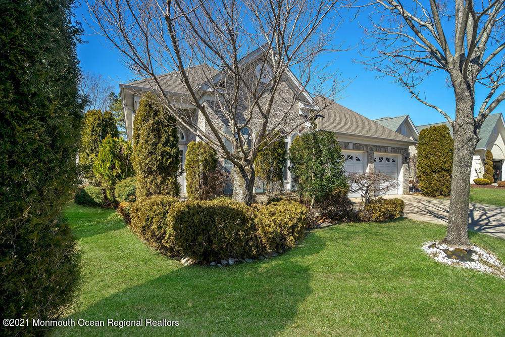 50 Crooked Stick Road - Photo 1