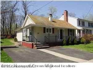 459 Beverly Drive - Photo 1
