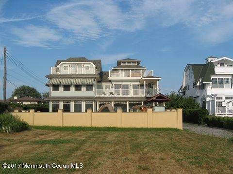 26 Park Road - Photo 1
