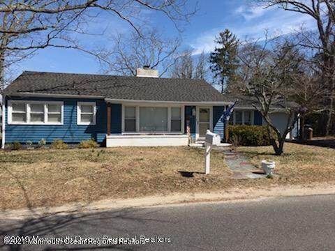 709 Barnegat Boulevard - Photo 1