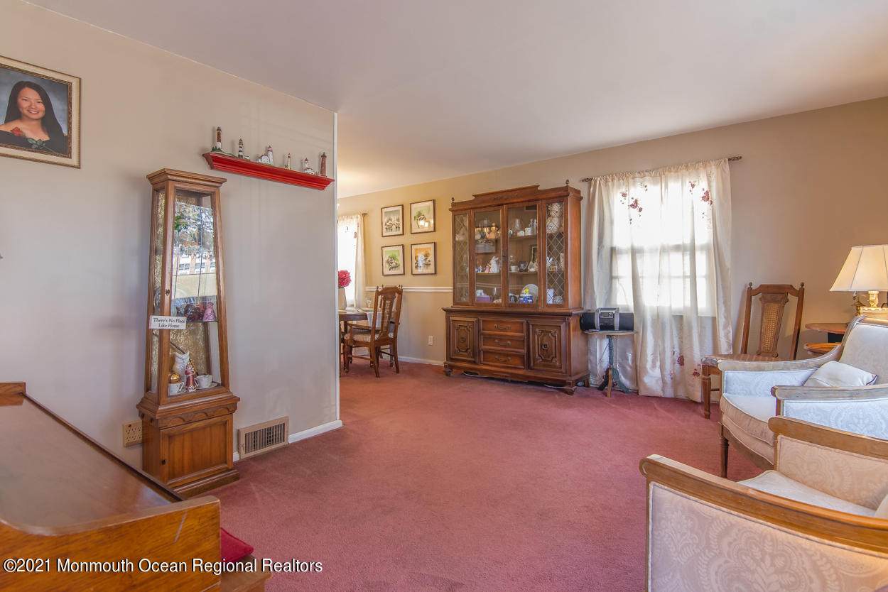 116 14th Street - Photo 1