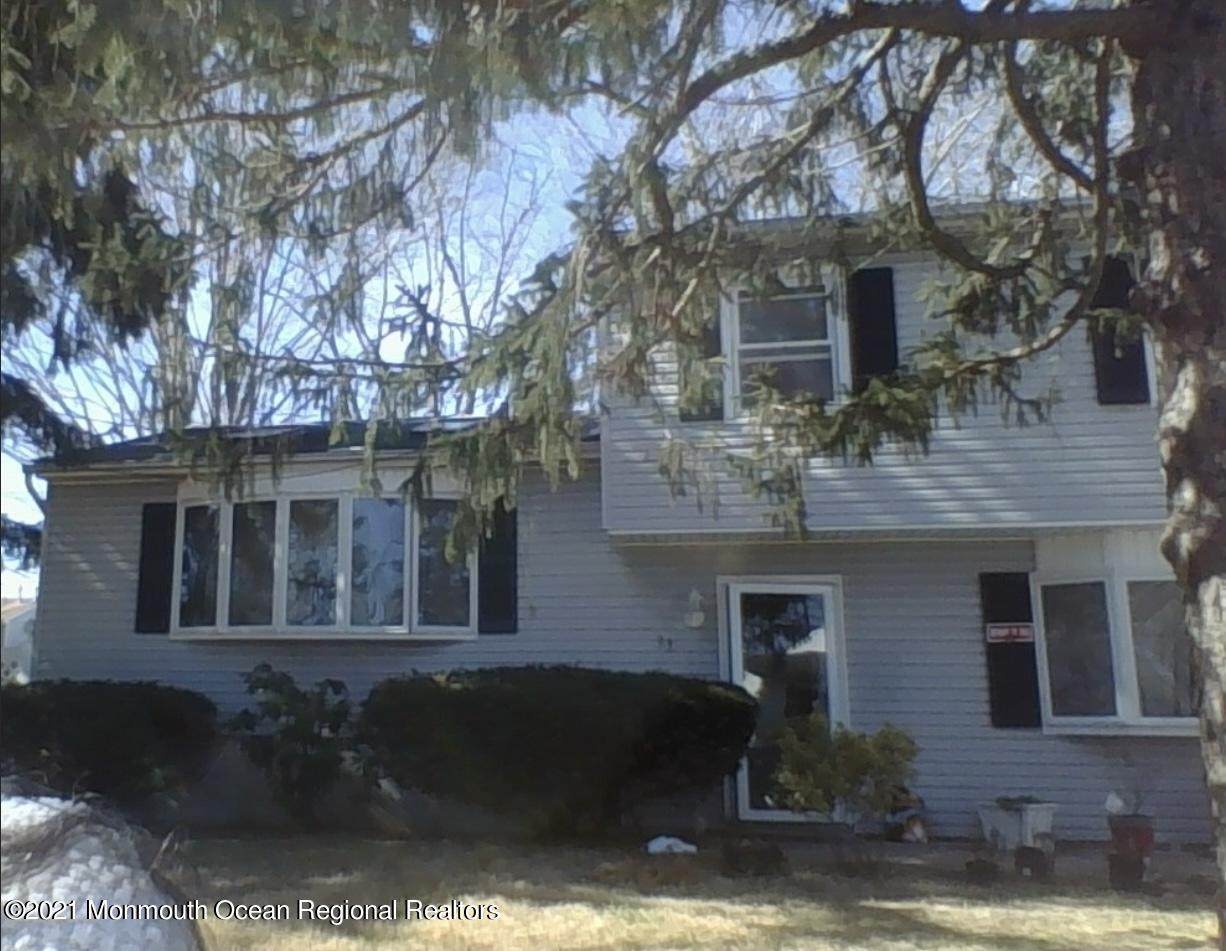 33 Pheasant Drive - Photo 1