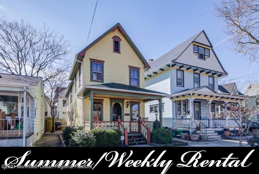 124 Main Avenue - Photo 1