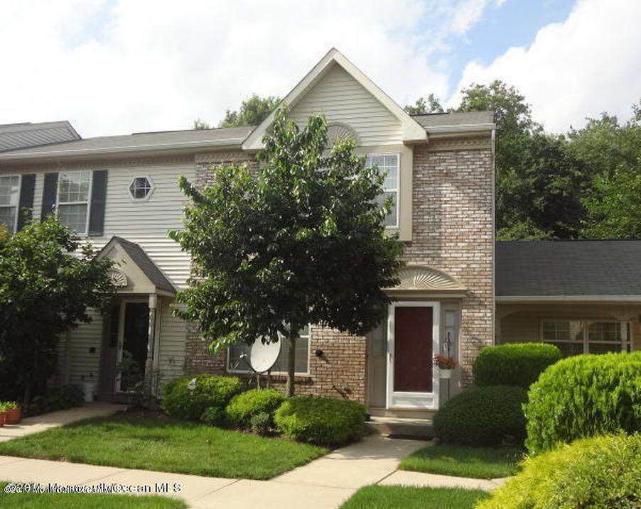 76 Arlington Court - Photo 1