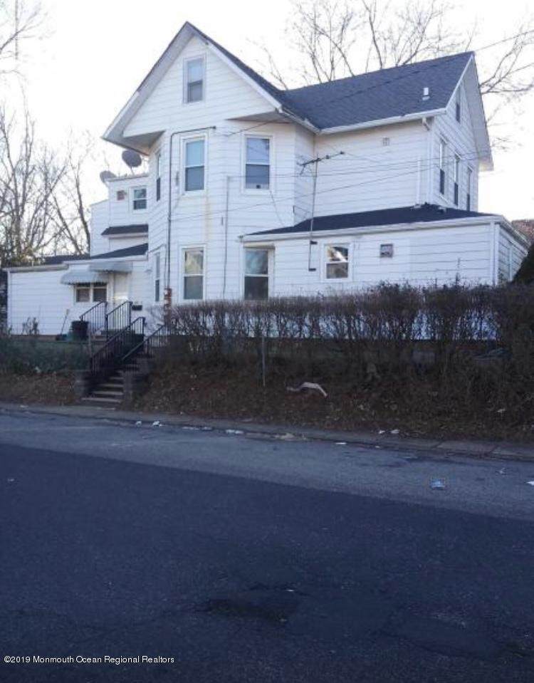 564 High Street - Photo 1