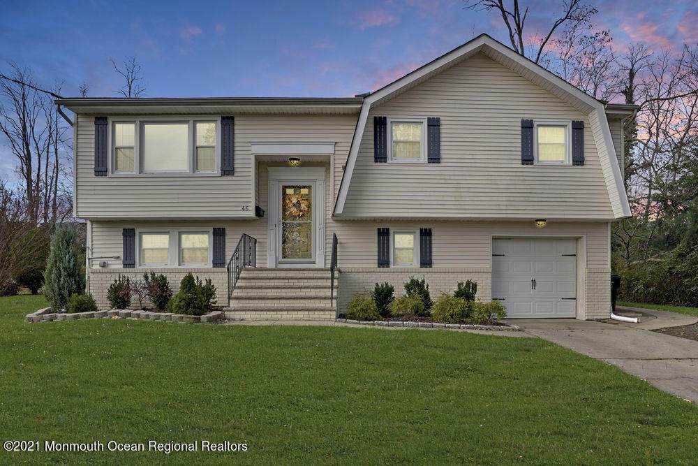 46 Walnut Avenue - Photo 1