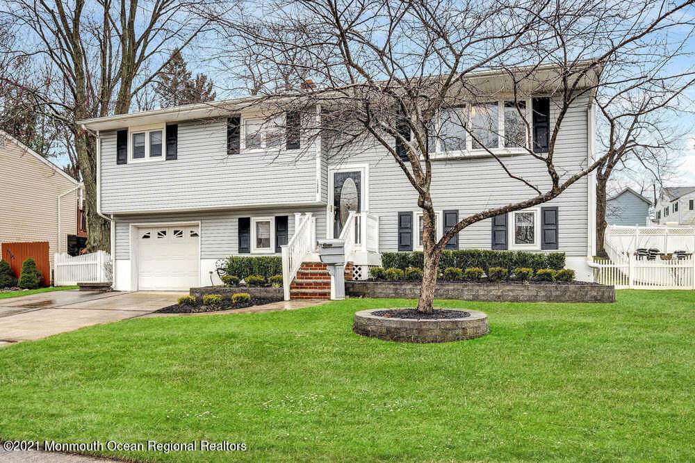 139 Statesir Place - Photo 1