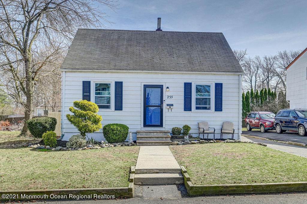 255 Brookside Avenue - Photo 1