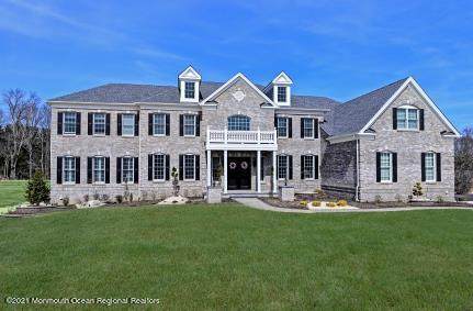 13 Waterford Way - Photo 1
