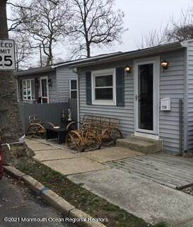 1730 Newman Street - Photo 1