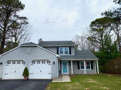 19 Frede Drive - Photo 1