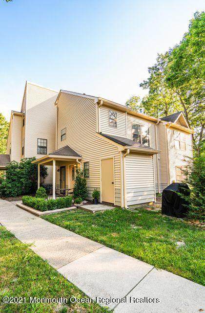 1707 Dahlia Court - Photo 1