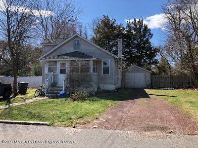 1527 Sunset Terrace - Photo 1