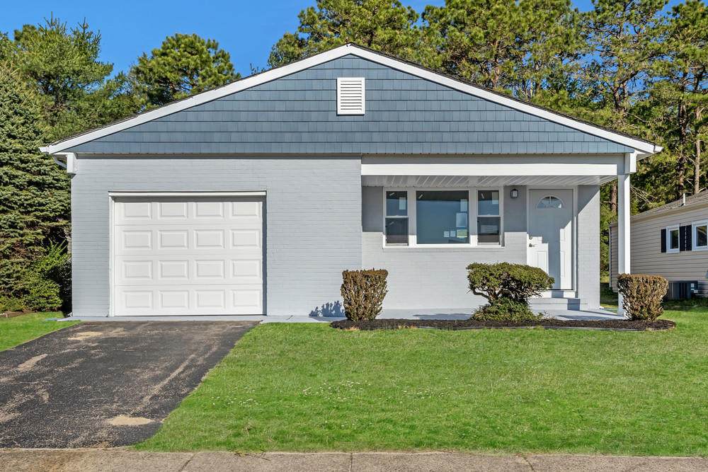 385 Costa Mesa Drive - Photo 1
