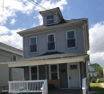 19 Dewitt Avenue - Photo 1