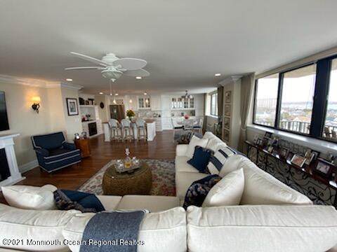 55 Ocean Avenue - Photo 1