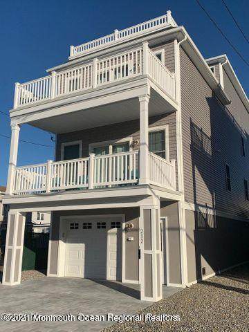 504 Bay Boulevard - Photo 1