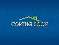 151 Vanard Drive - Photo 1
