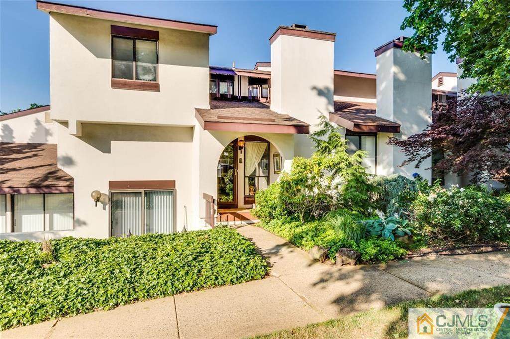7 Tower Hill Drive - Photo 1