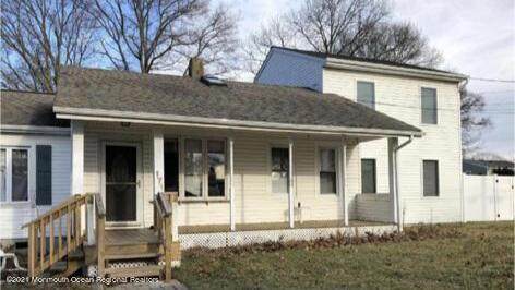 171 Ampere Avenue - Photo 1