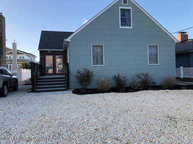 11 Sturgis Road - Photo 1