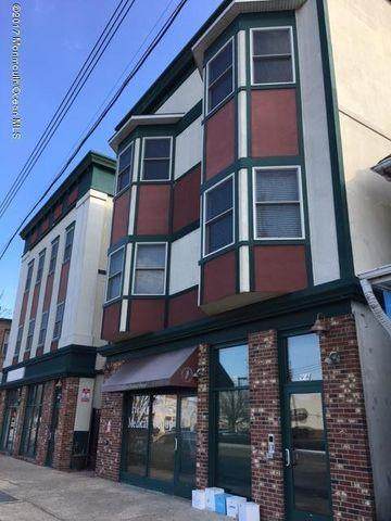 908 Main Street - Photo 1
