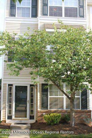 63 Giera Court - Photo 1