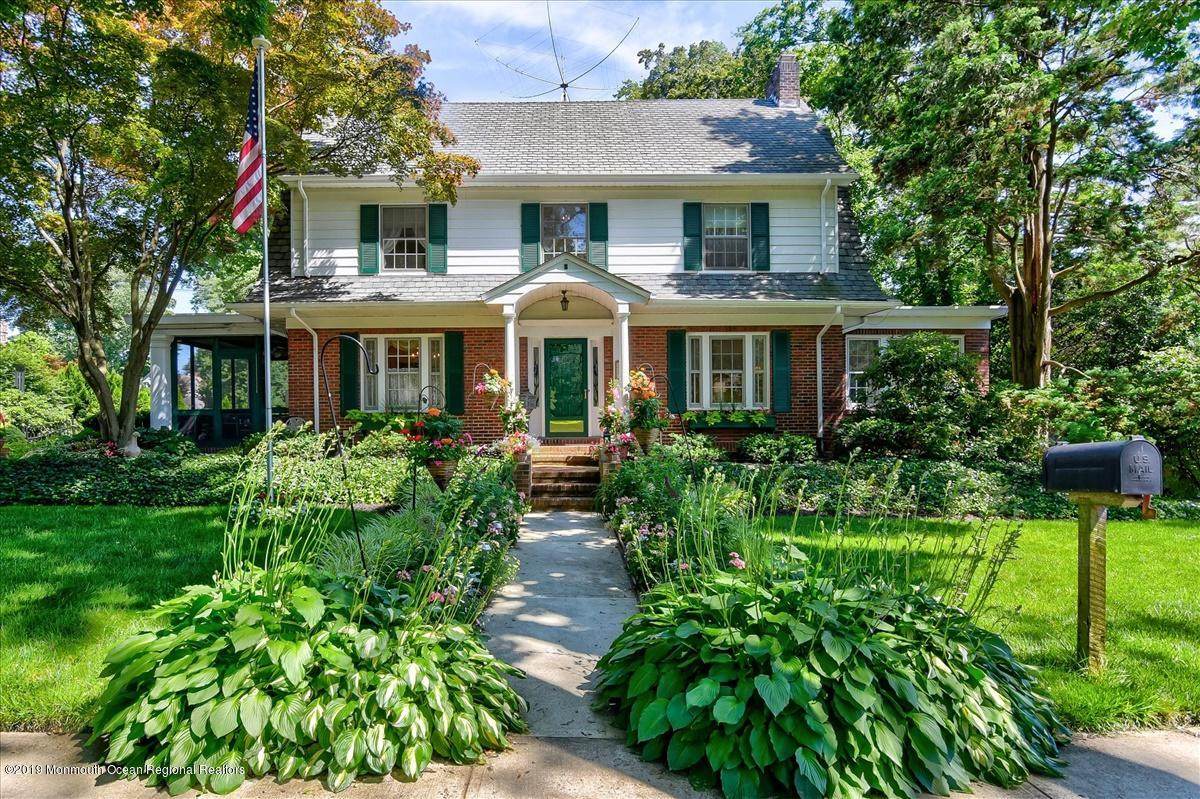 112 Broad Street - Photo 1
